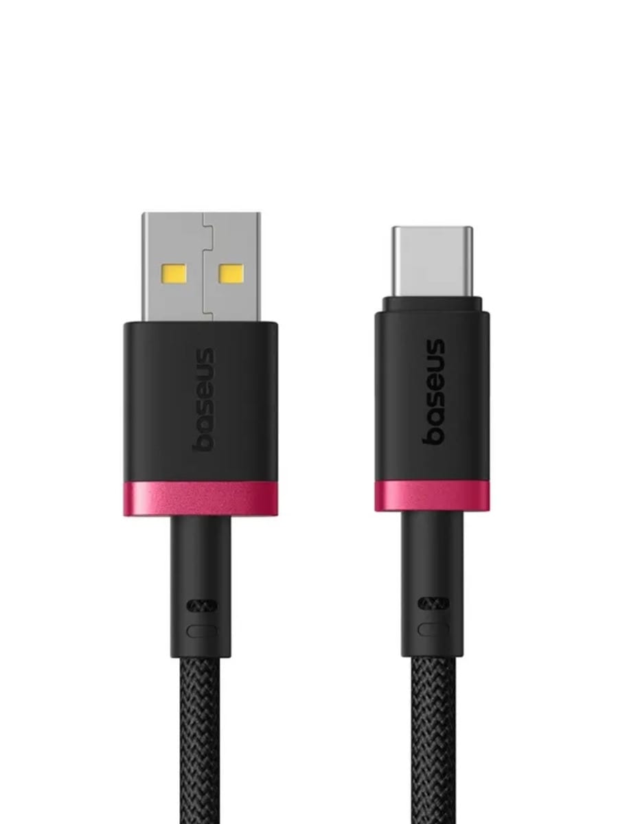 Baseus 100W USB-C Cable 1.5m