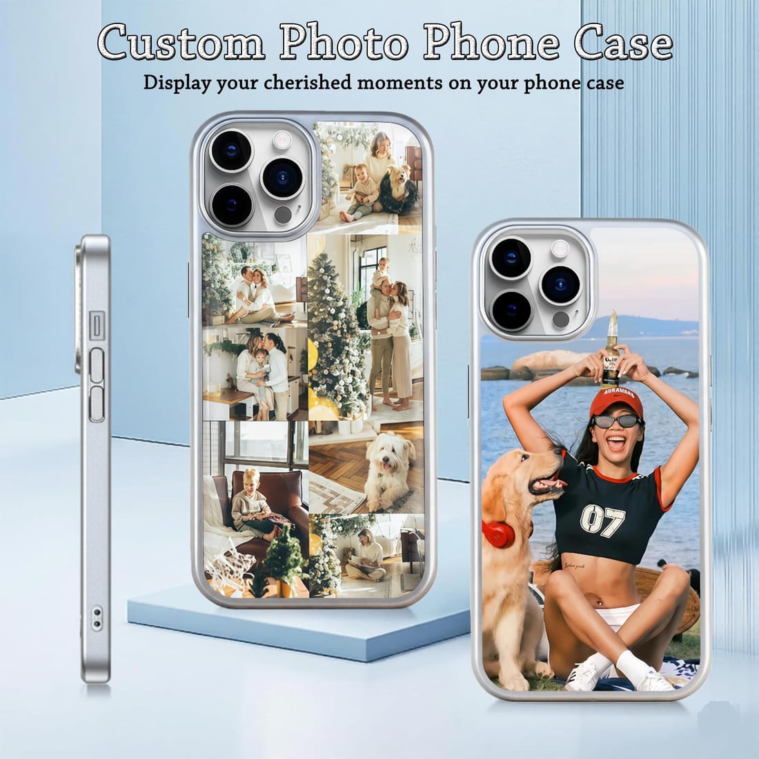 Designer Printed Case